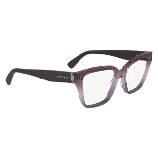 Longchamp Eyeglasses LO2733