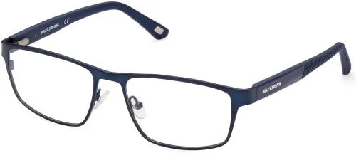Skechers Eyeglasses SE3323