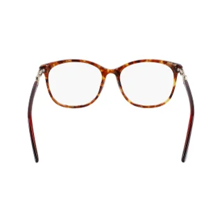 Anne Klein Eyeglasses AK5102