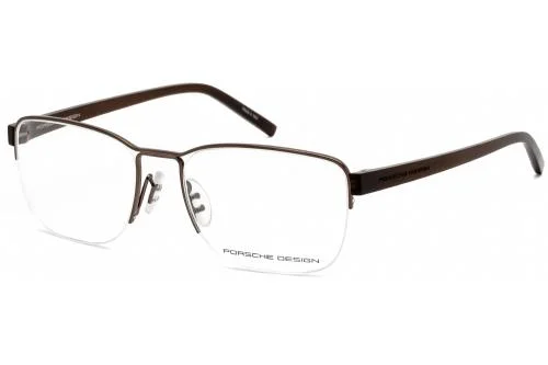 Porsche Eyeglasses 8357