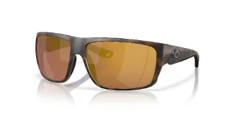 912912 Matte Tortoise
