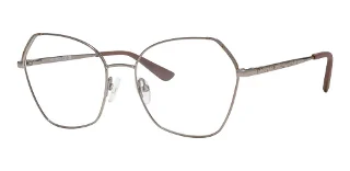 TUI LT BROWN L