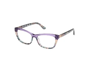 081 Shiny Violet/Shiny Violet