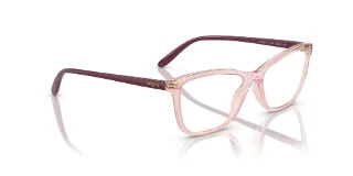 Vogue Eyeglasses VO5603F