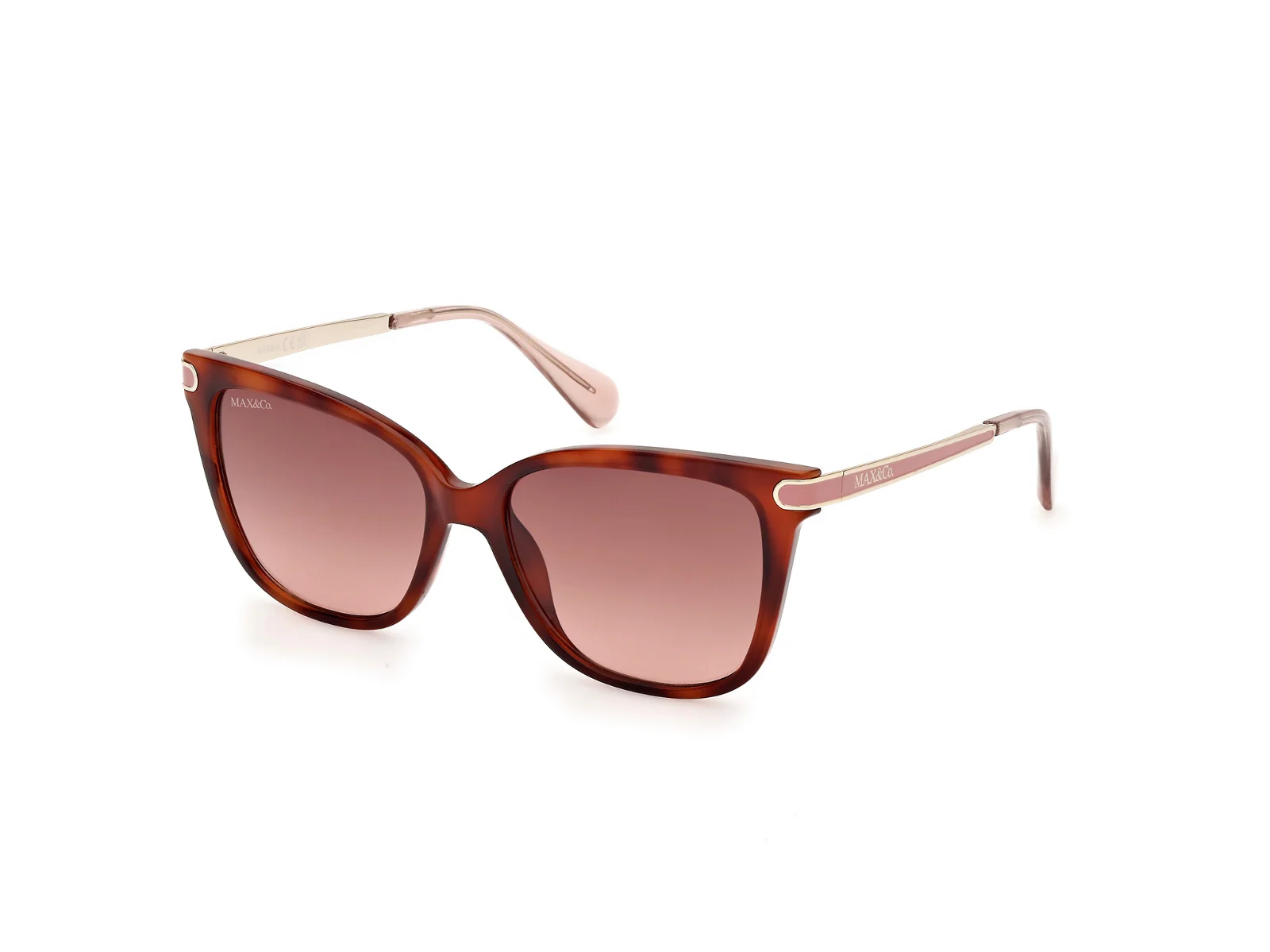 Max & Co Sunglasses MO0100