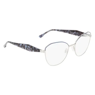 Mcallister Eyeglasses MC4547