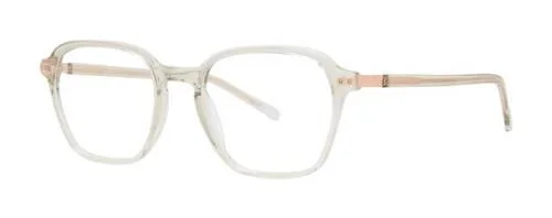 Paradigm Eyeglasses 19-21