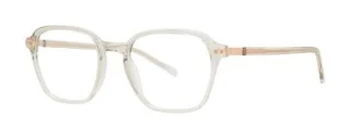 Paradigm Eyeglasses 19-21