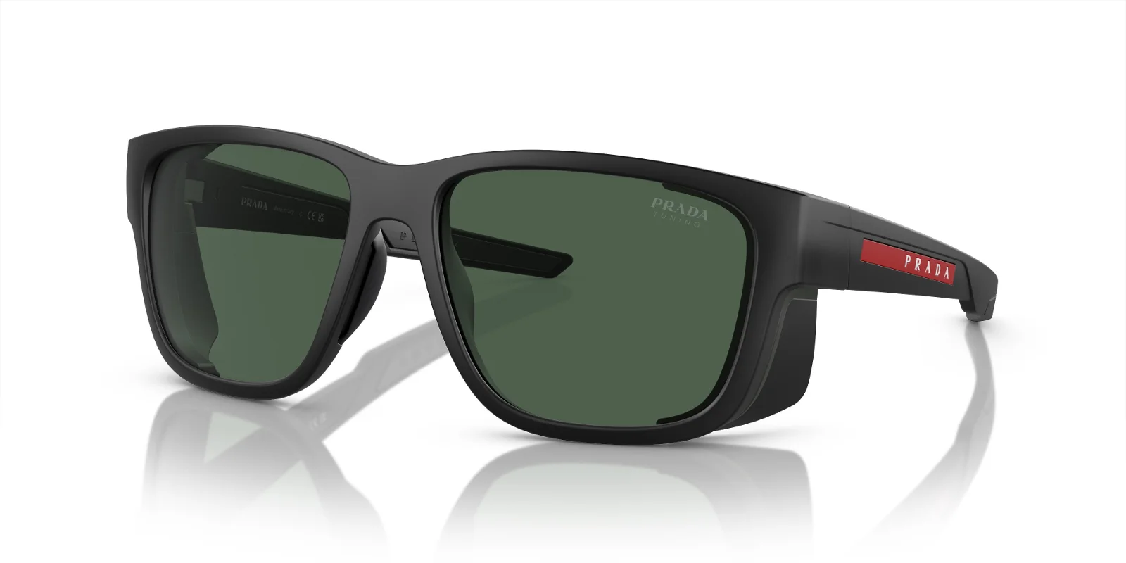 Prada Sport Sunglasses PS07WS