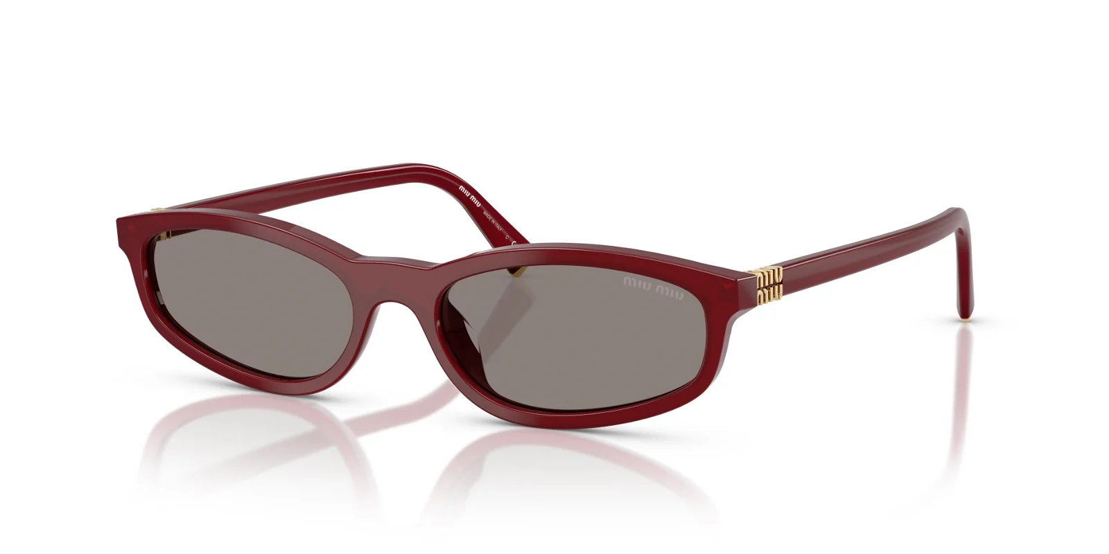 Miu Miu Sunglasses MUA06SF