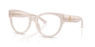 5025 Opaline Taupe