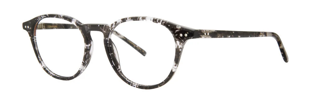 Vera Wang Eyeglasses V585