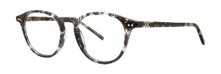 Vera Wang Eyeglasses V585