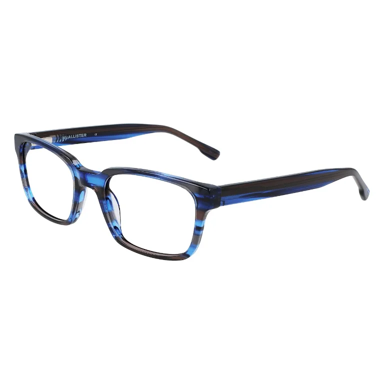 Mcallister Eyeglasses MC4502