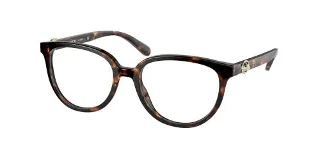 5120 Dark Tortoise