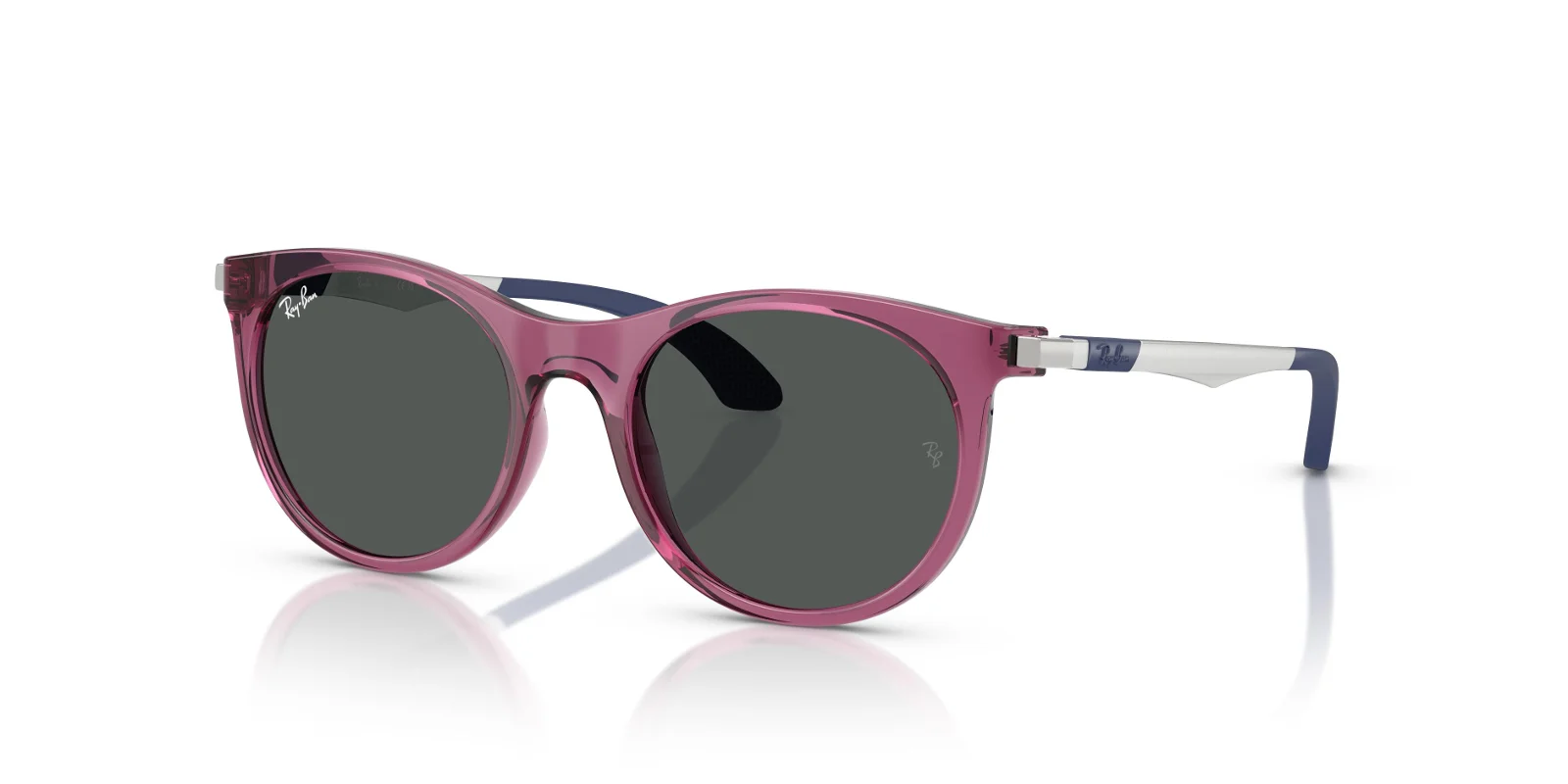 Ray Ban Sunglasses RJ9082S