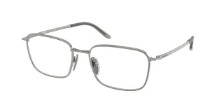 5AV1O1 Gunmetal