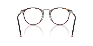 Persol Eyeglasses PO3416V