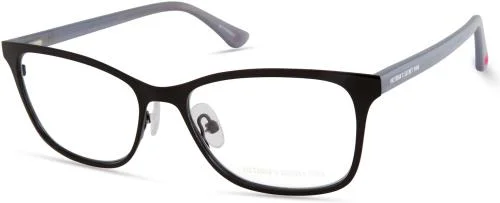 Pink Eyeglasses PK5013