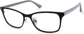 Pink Eyeglasses PK5013