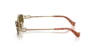 Miu Miu Sunglasses MUC51S