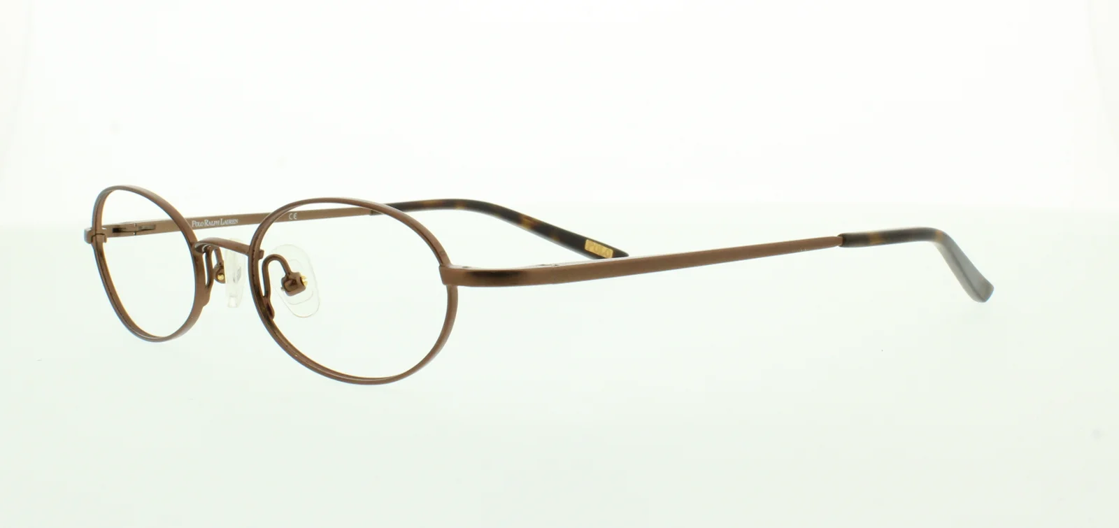 Polo Eyeglasses PP8008