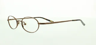 Polo Eyeglasses PP8008