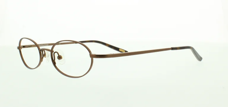 Polo Eyeglasses PP8008