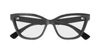 Gucci Eyeglasses GG1589O