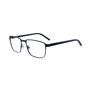Morel Eyeglasses THALES 4