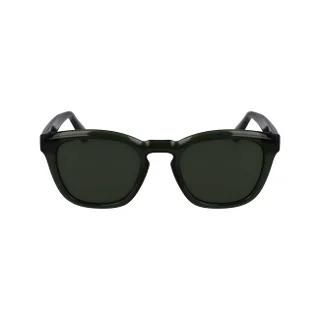Salvatore Ferragamo Sunglasses SF2040SE