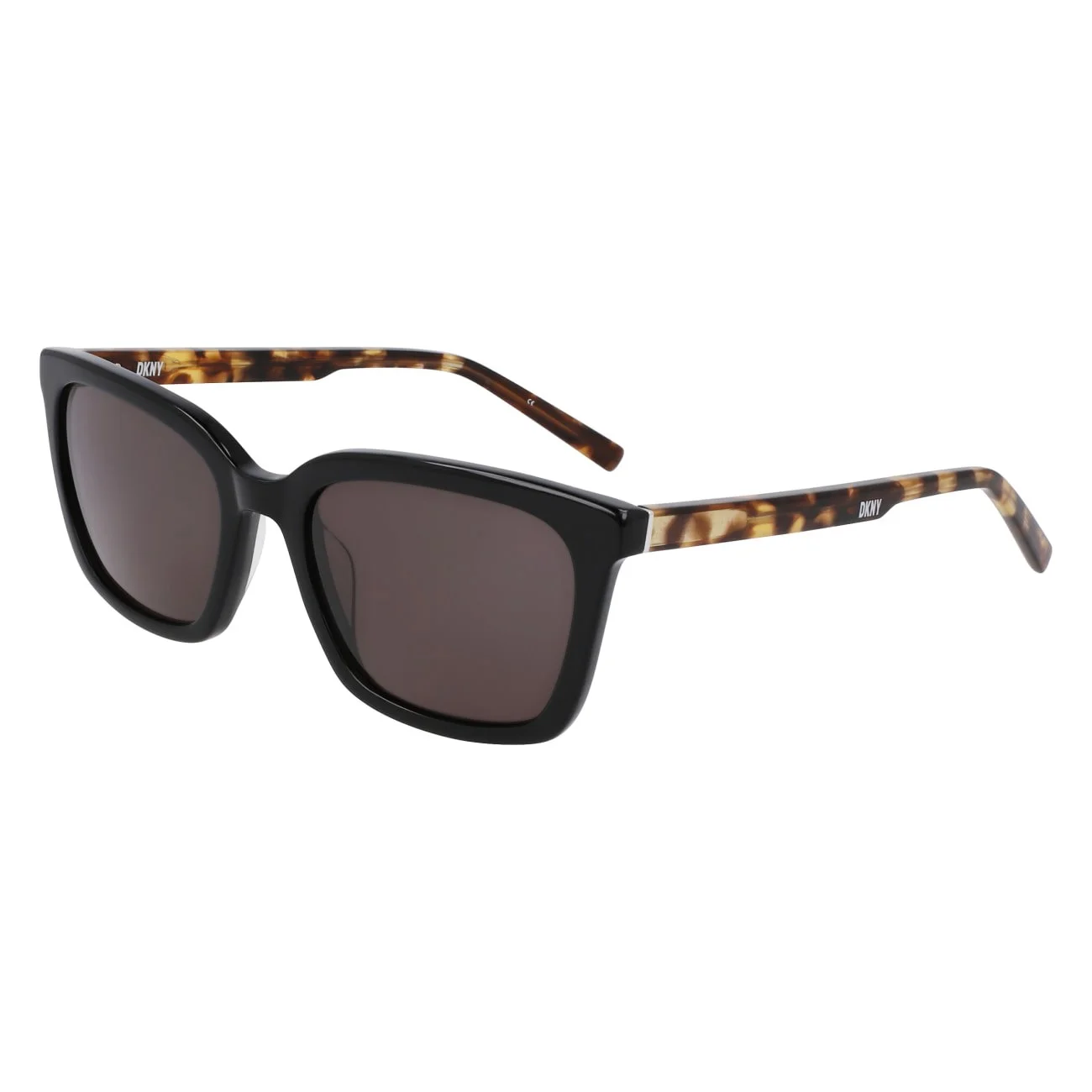 Dkny Sunglasses DK546S