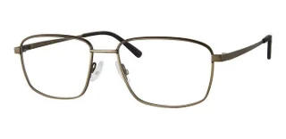 Chesterfield Eyeglasses CH 111XL