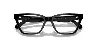 Tory Burch Eyeglasses TY2139U