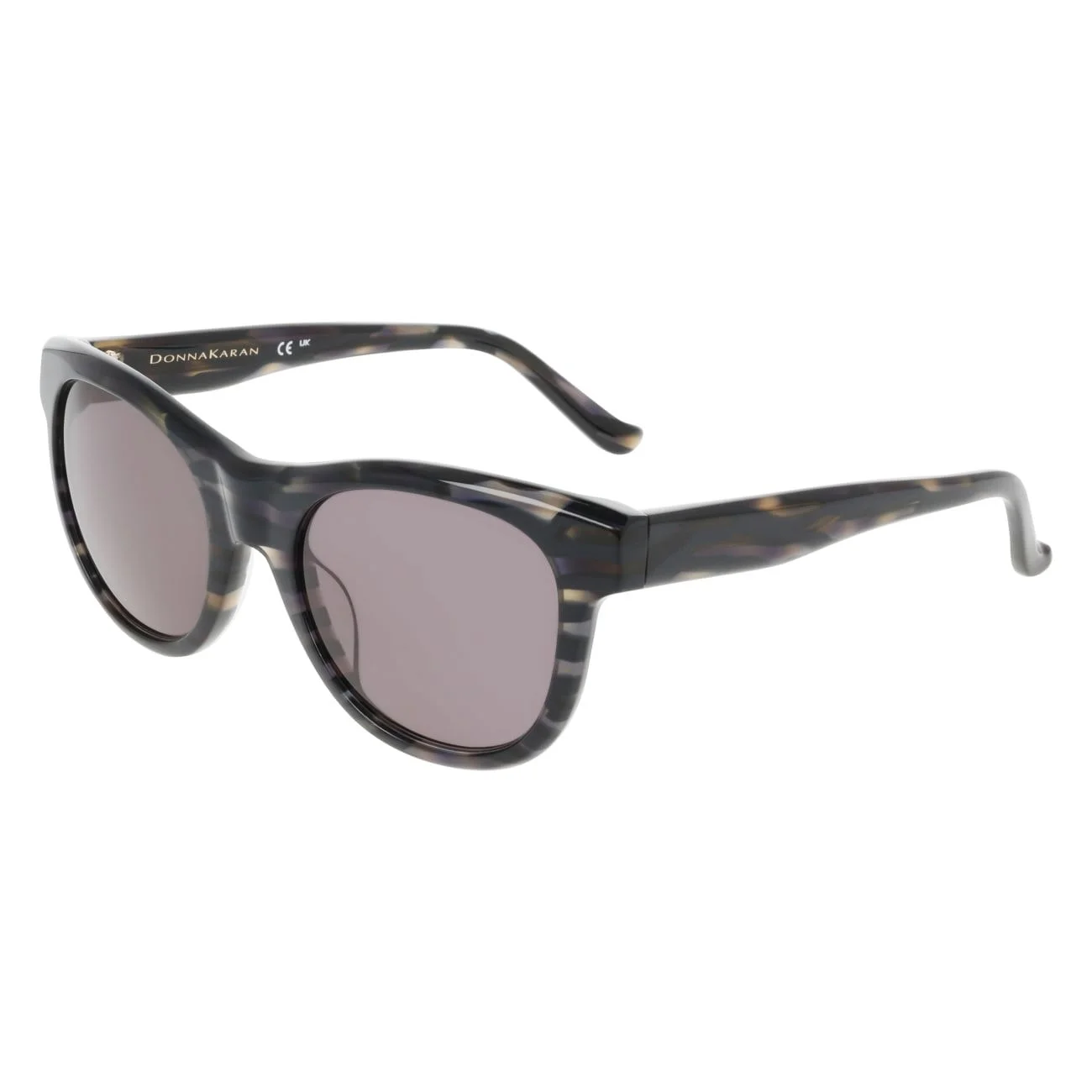 Donna Karan Sunglasses DO516S