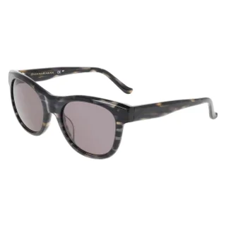 Donna Karan Sunglasses DO516S