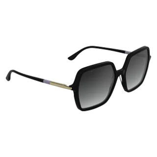 Lacoste Sunglasses L6079S