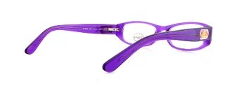Disney Eyeglasses 3E2002
