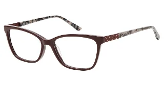 C02 Burgundy/Rose