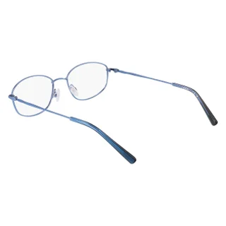 Flexon Eyeglasses W3039 N