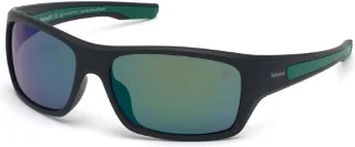 Timberland Sunglasses TB9192