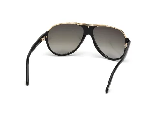 Tom Ford Sunglasses FT0334 Dimitry