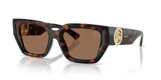300273 Dark Havana