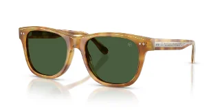 618571 Shiny Tortoise Light Brown