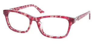 RED MULTI