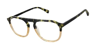 Botaniq Eyeglasses BIO5029T
