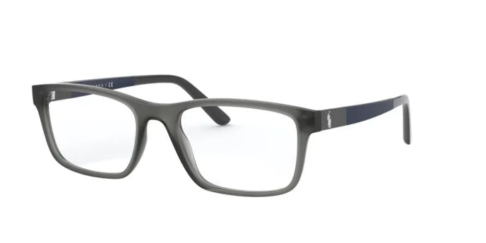 Polo Eyeglasses PH2212