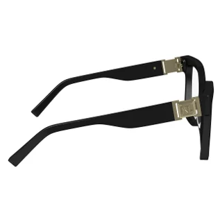 Karl Lagerfeld Eyeglasses KL6149