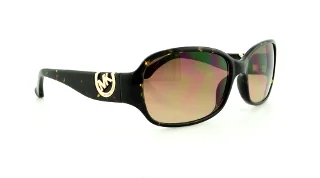 Michael Kors Sunglasses M2755S SAG HARBOR