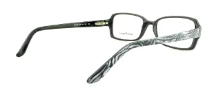 Salvatore Ferragamo Eyeglasses SF2668